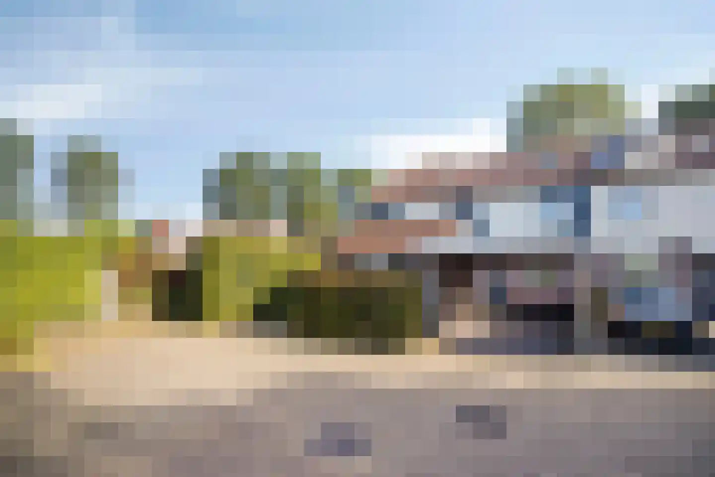 Wanroijhof 21 Arnhem thumbnail 15