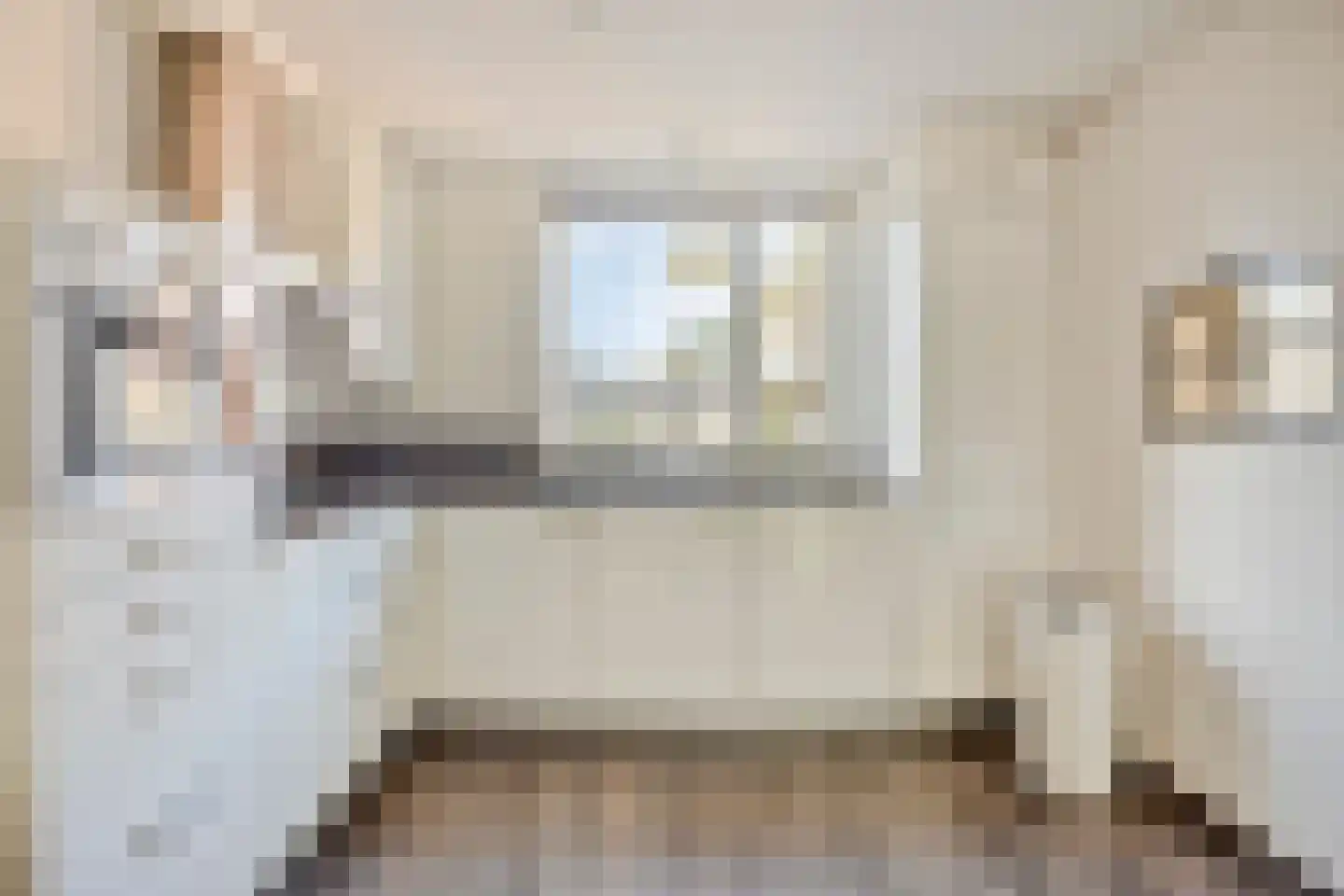 Wanroijhof 21 Arnhem thumbnail 21