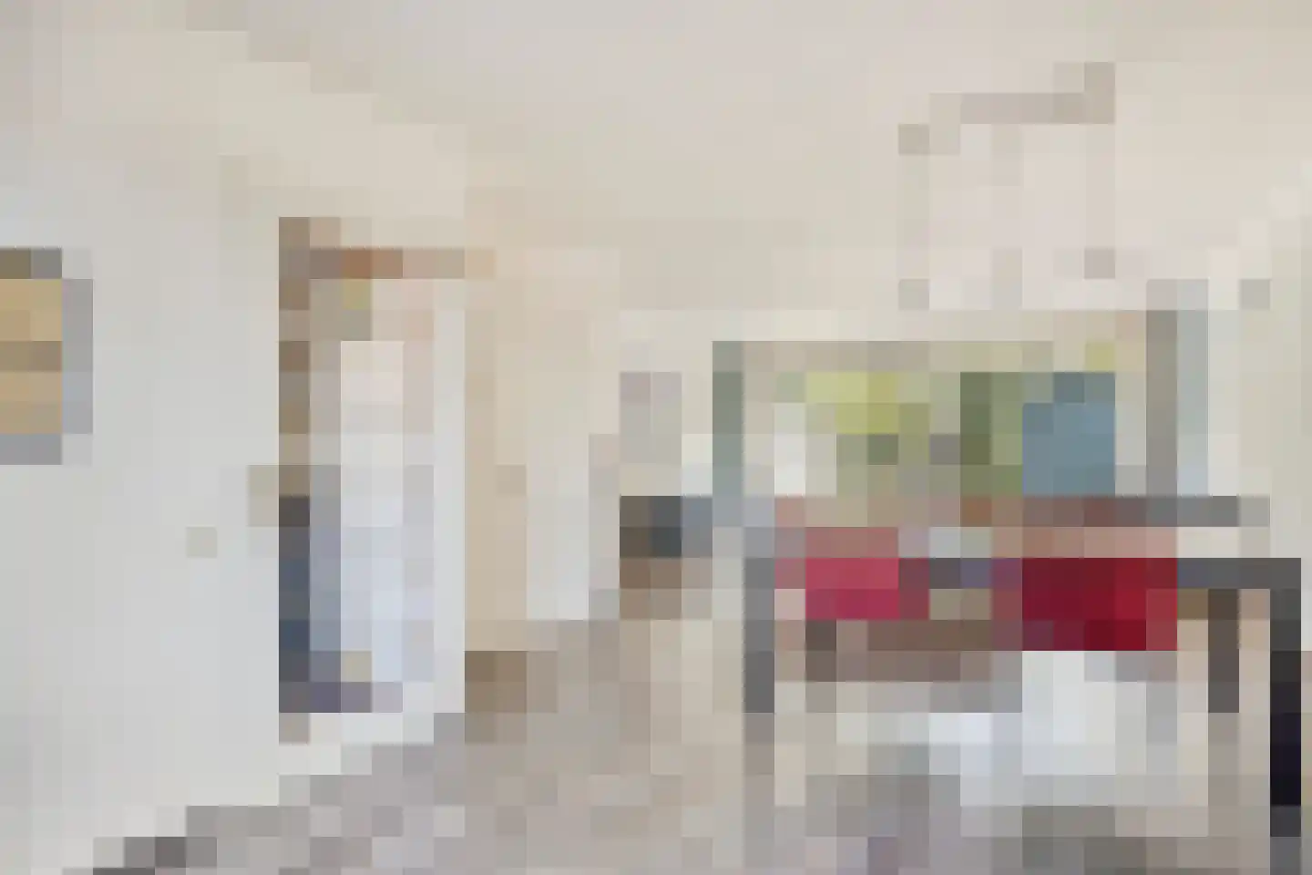 Wanroijhof 21 Arnhem thumbnail 22