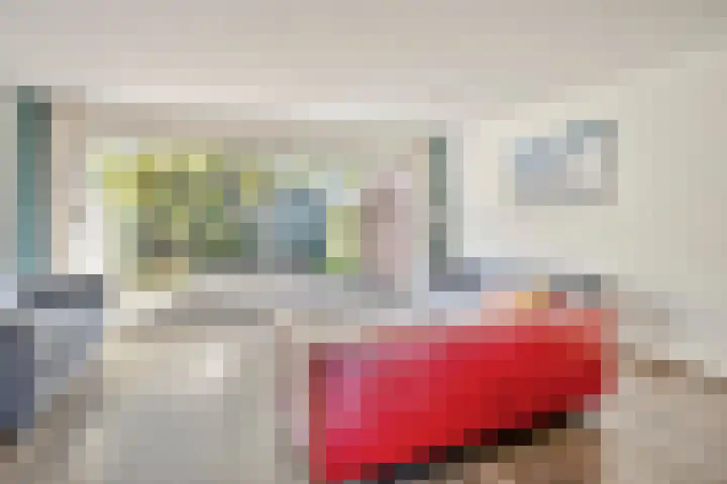 Wanroijhof 21 Arnhem thumbnail 24