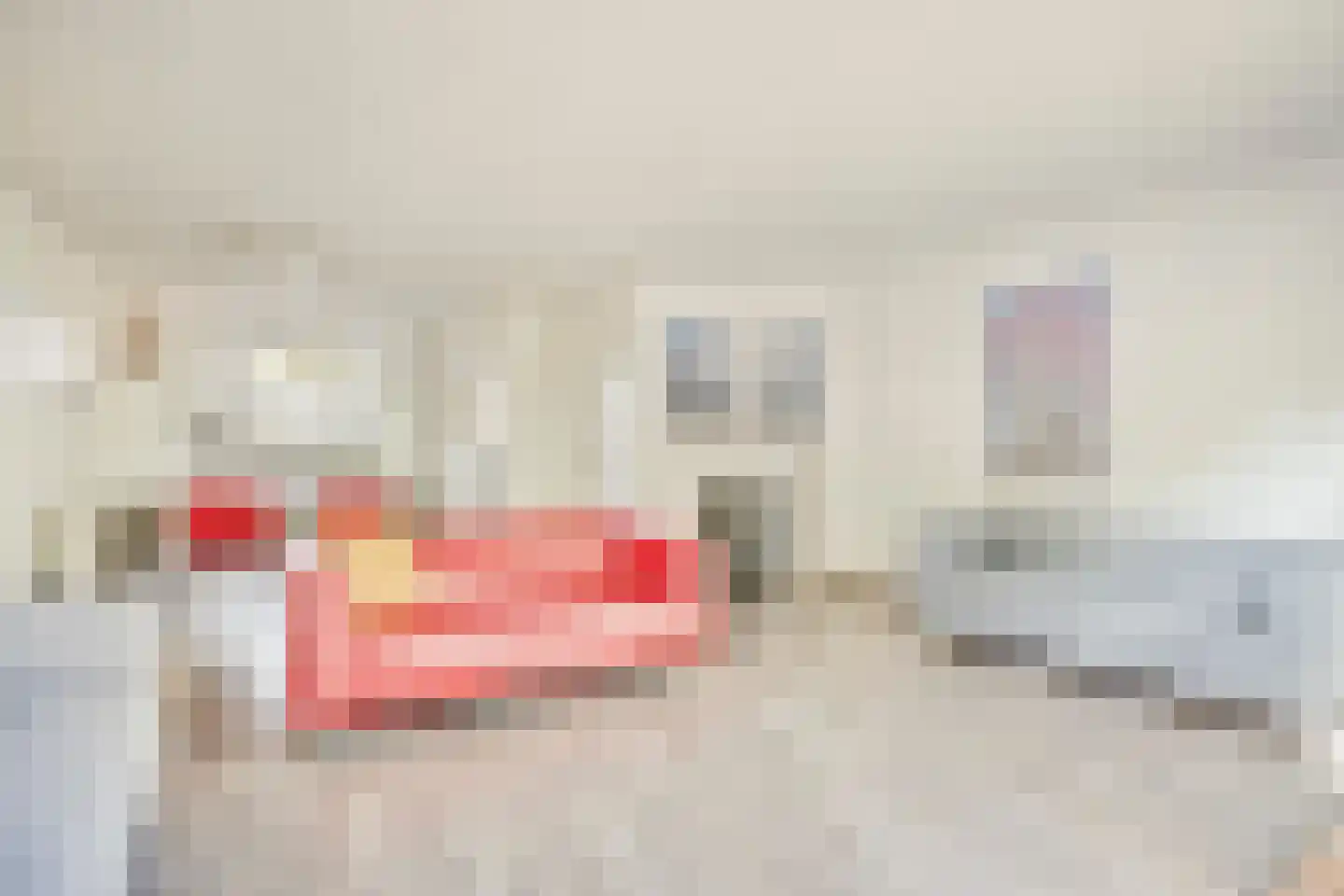 Wanroijhof 21 Arnhem thumbnail 26