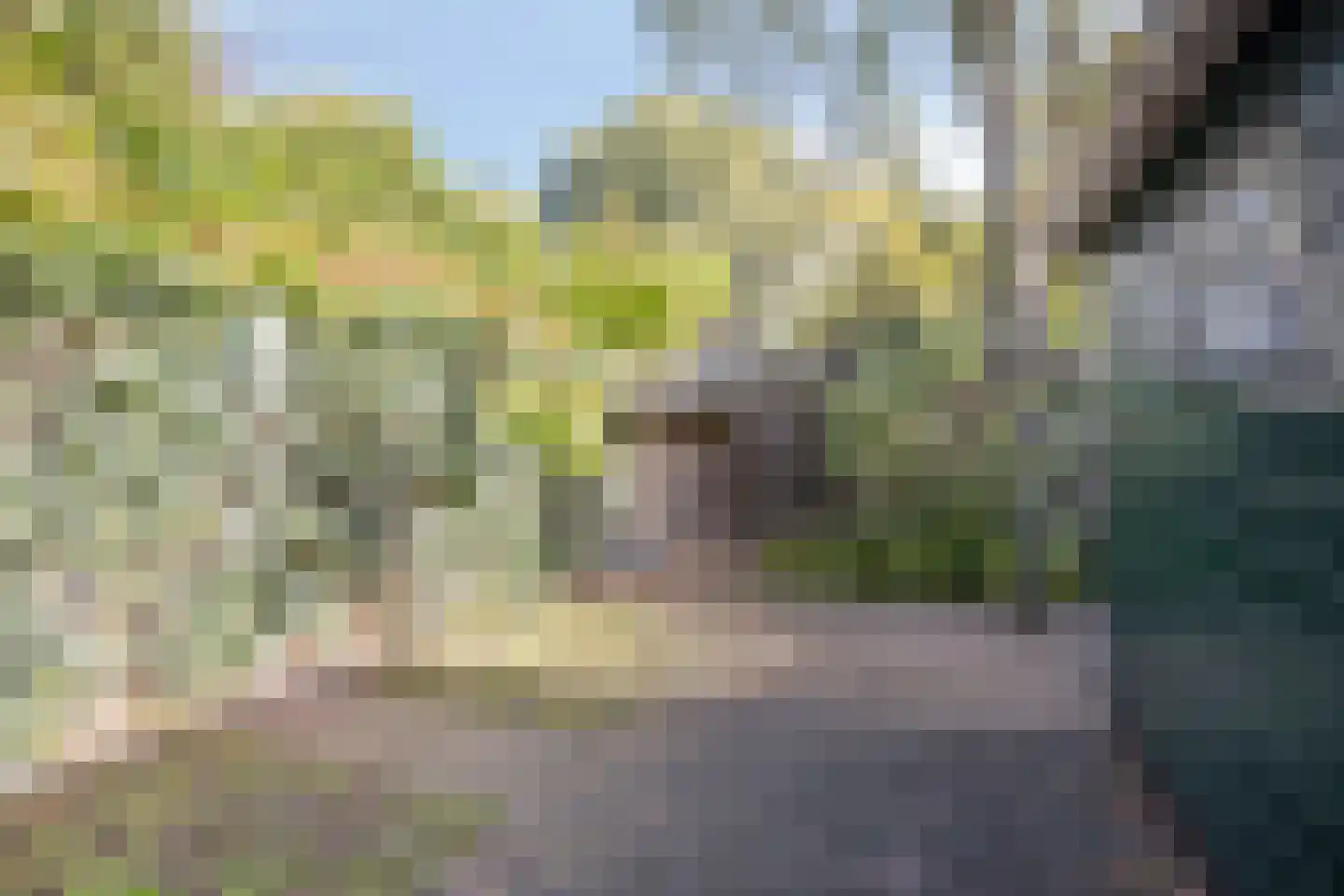 Wanroijhof 21 Arnhem thumbnail 29