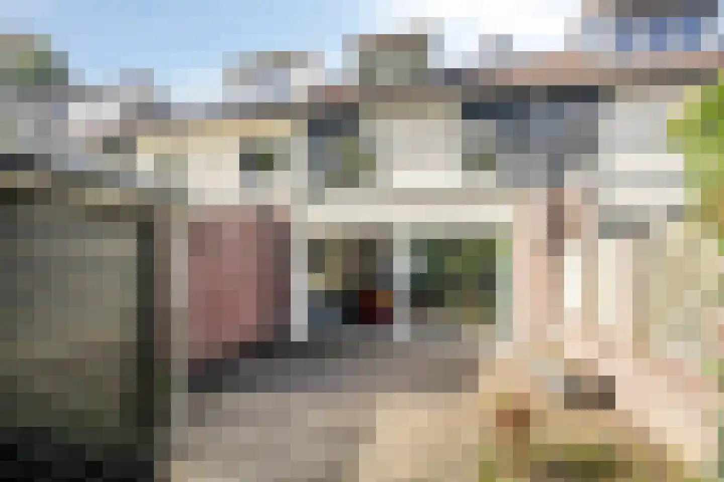 Wanroijhof 21 Arnhem thumbnail 30