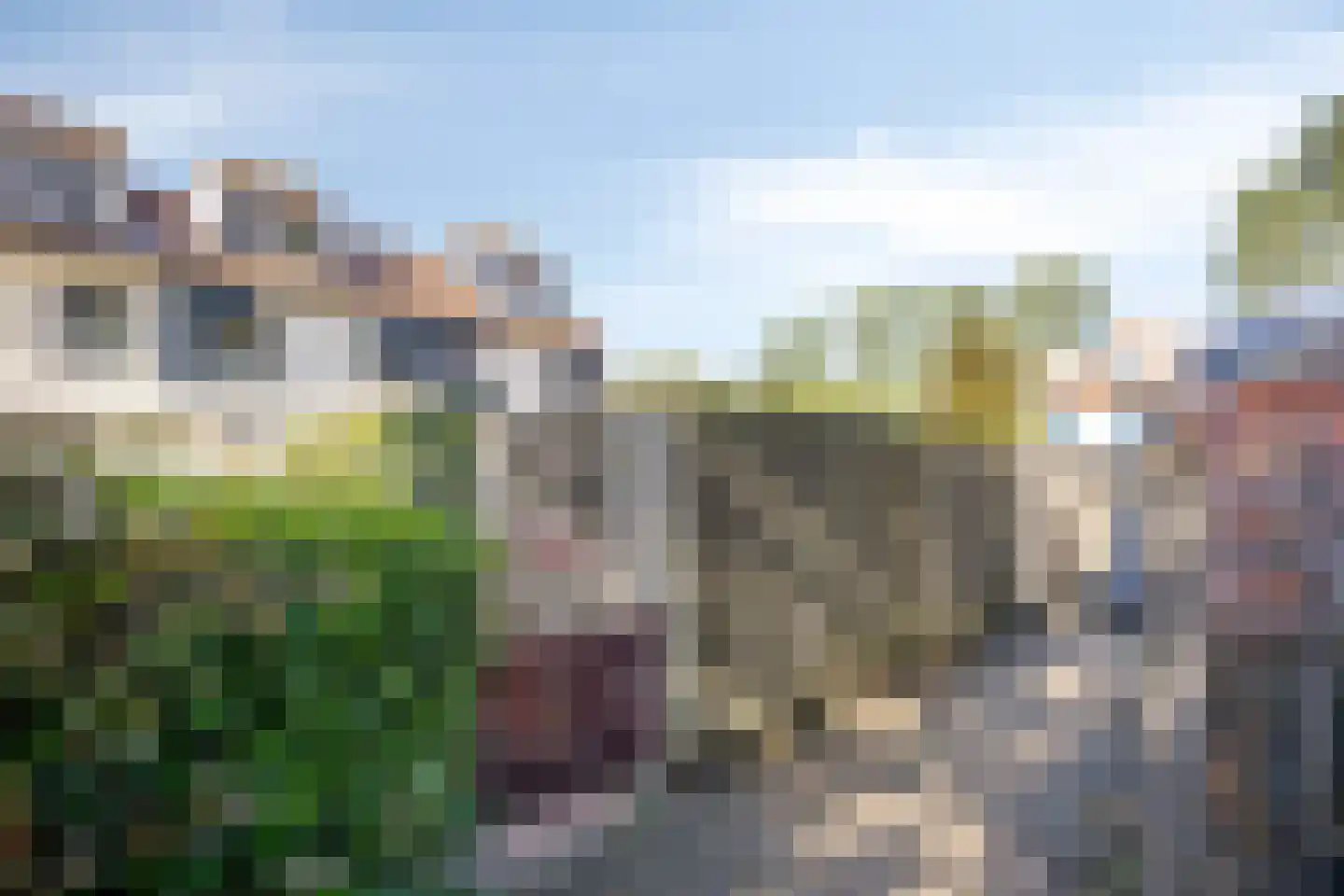 Wanroijhof 21 Arnhem thumbnail 31