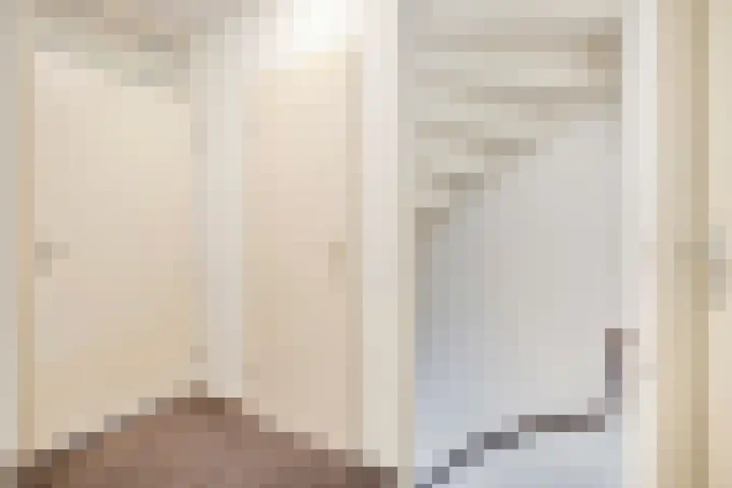 Wanroijhof 21 Arnhem thumbnail 33