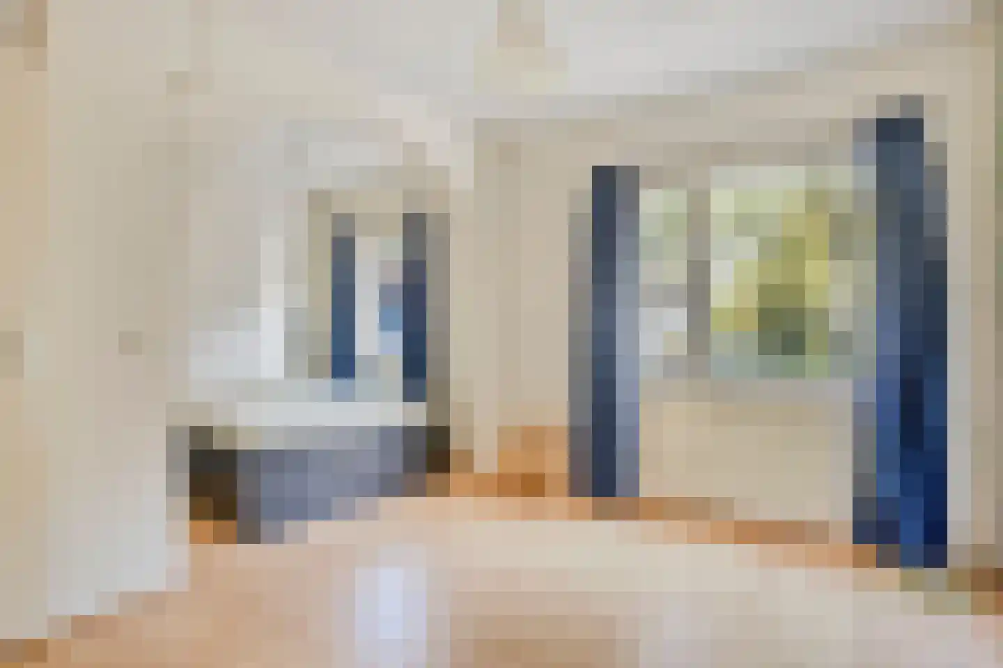 Wanroijhof 21 Arnhem thumbnail 34