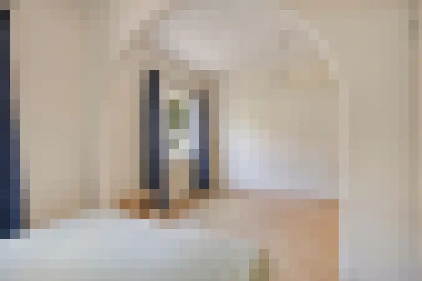 Wanroijhof 21 Arnhem thumbnail 36