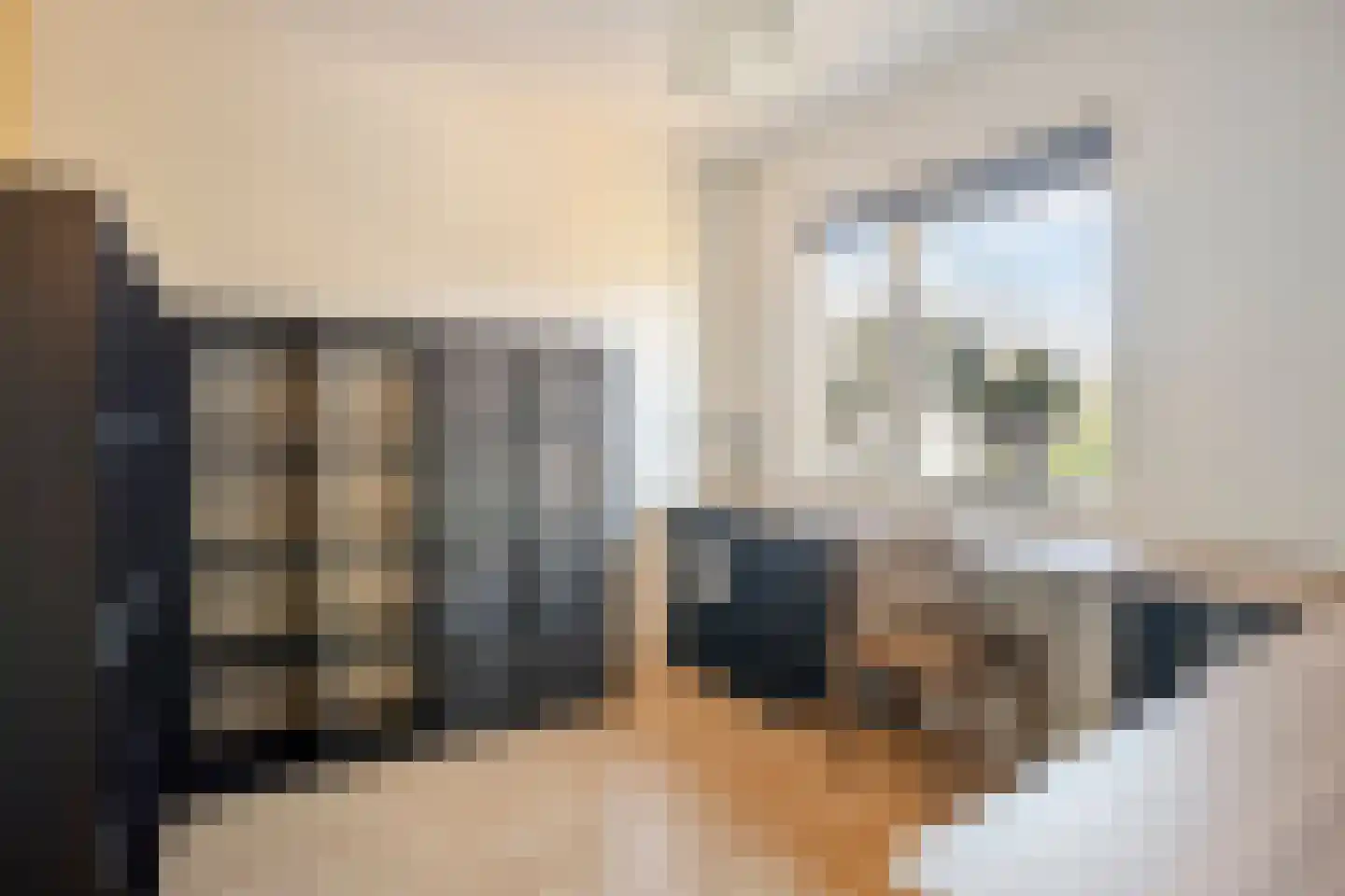 Wanroijhof 21 Arnhem thumbnail 37