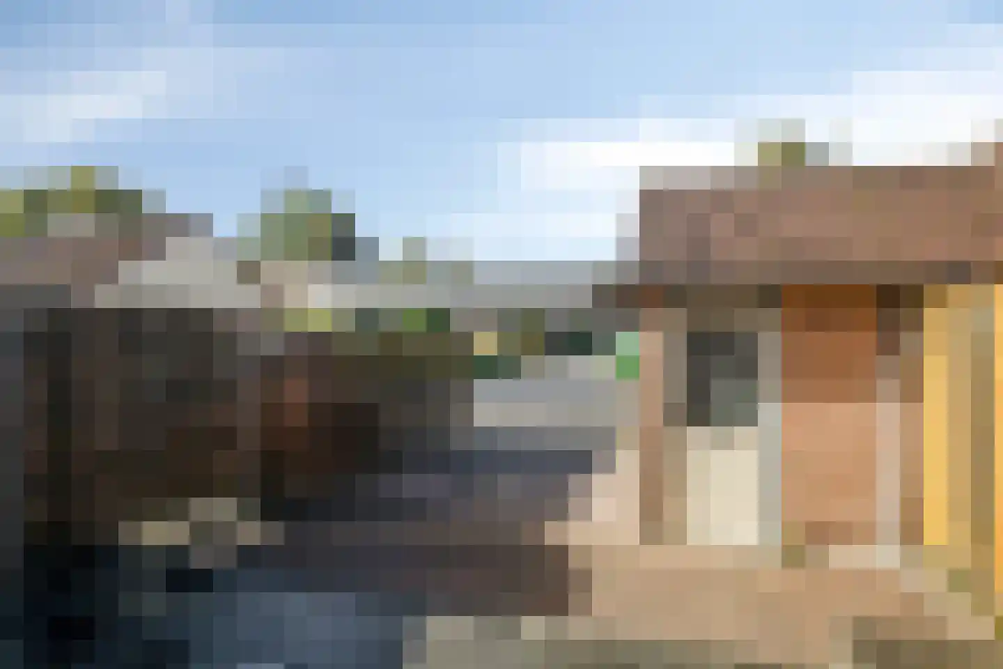 Wanroijhof 21 Arnhem thumbnail 45