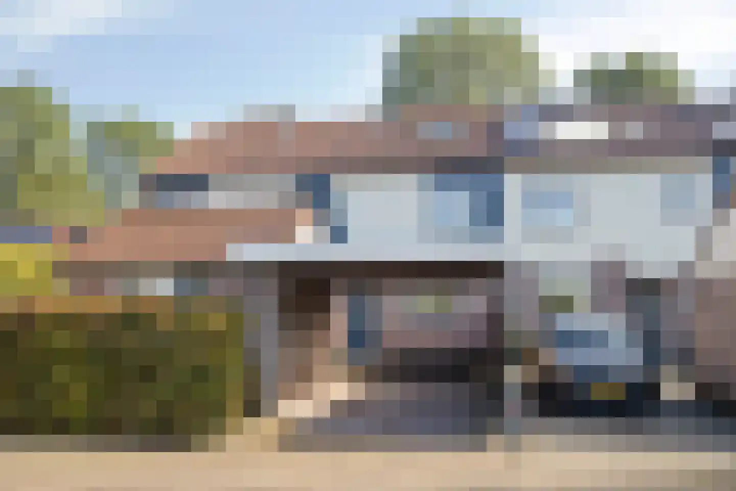 Wanroijhof 21 Arnhem thumbnail 46