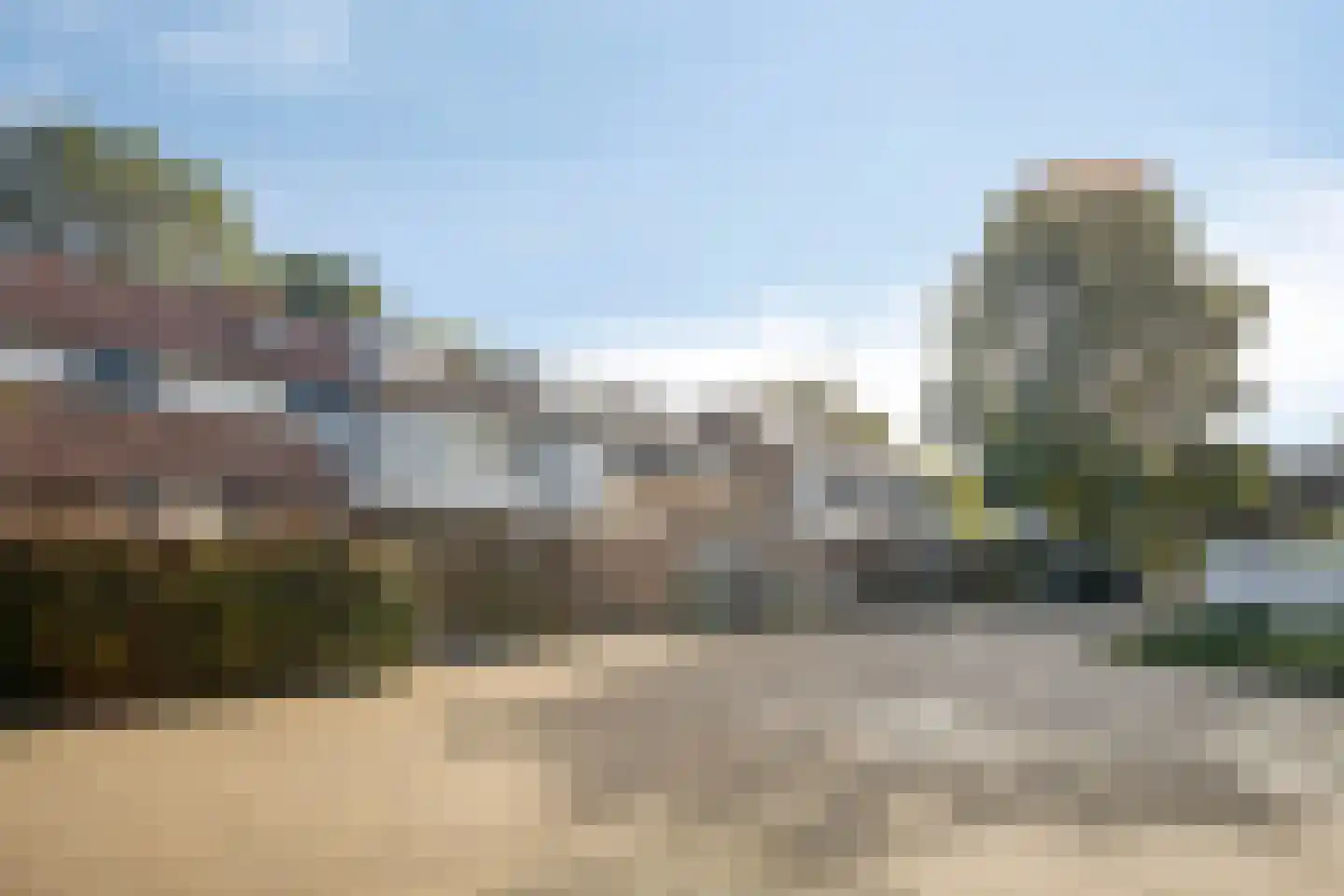 Wanroijhof 21 Arnhem thumbnail 47