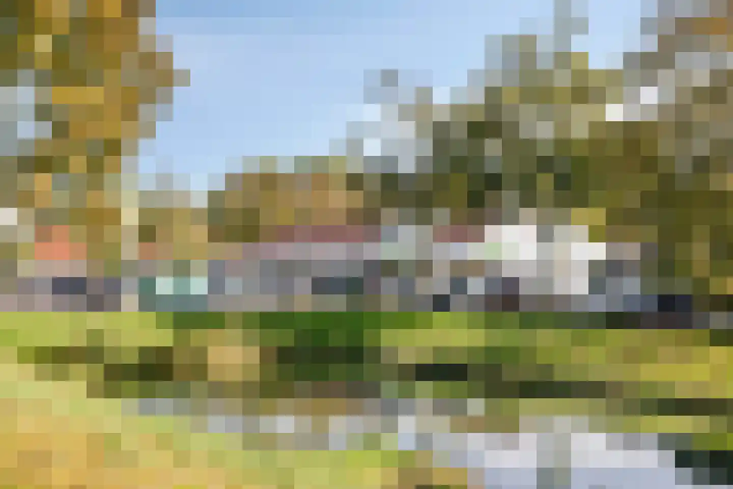 Wanroijhof 21 Arnhem thumbnail 49