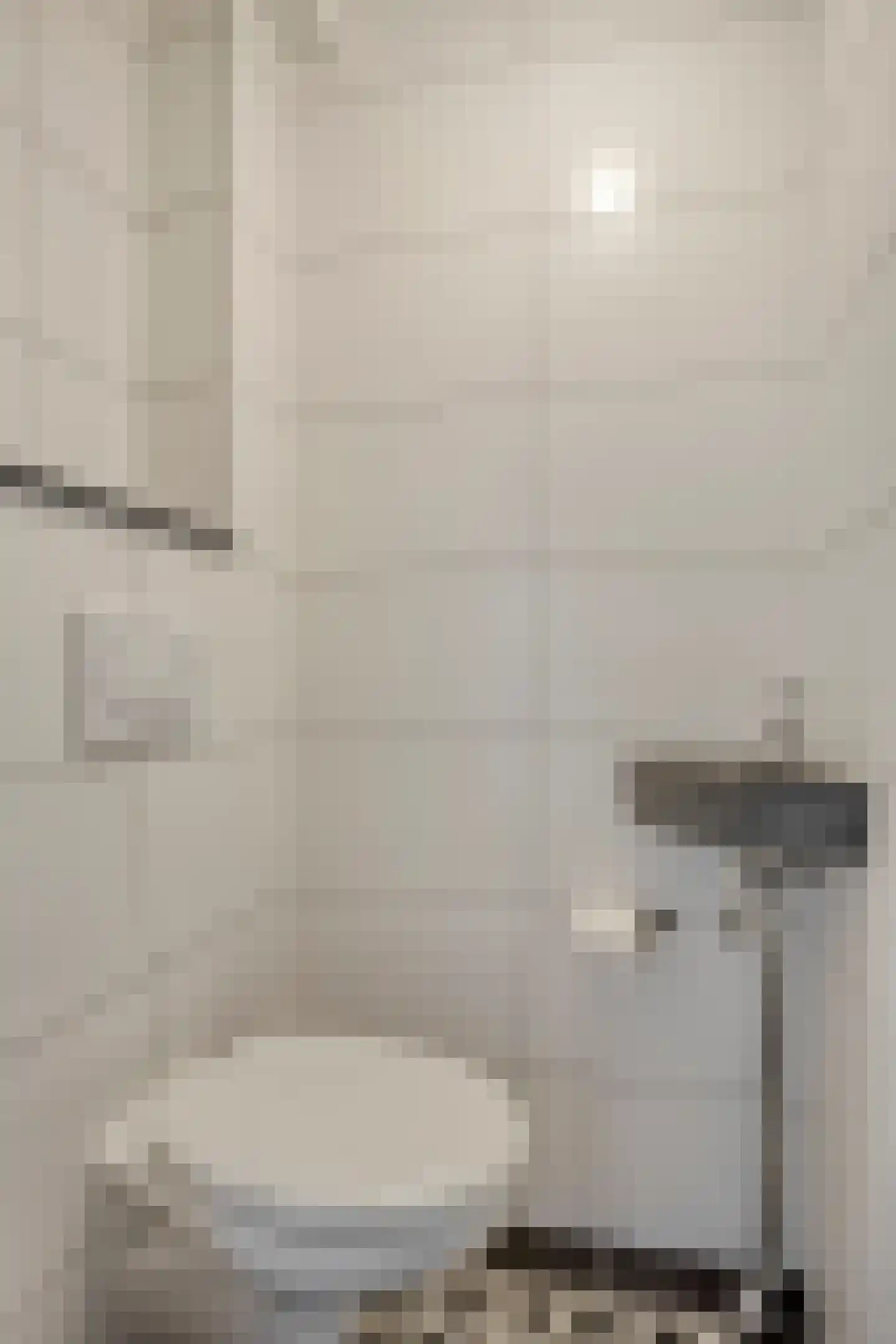Wanroijhof 21 Arnhem thumbnail 5