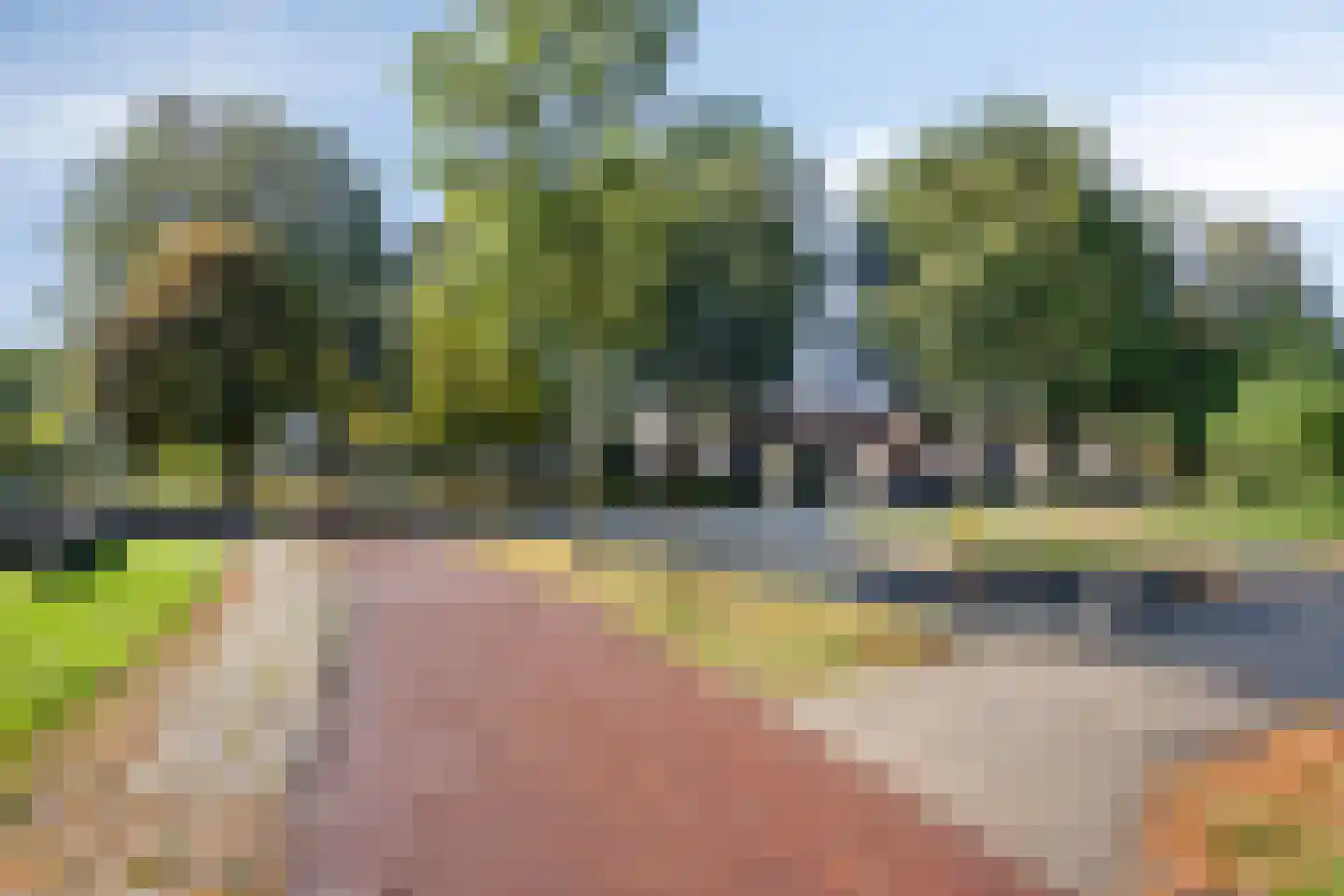 Wanroijhof 21 Arnhem thumbnail 50