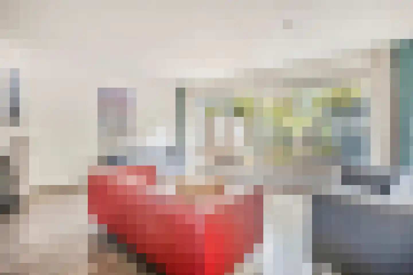 Wanroijhof 21 Arnhem thumbnail 7