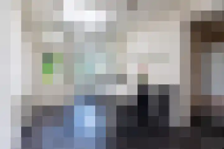Wanroijseweg 30 Mill thumbnail 10