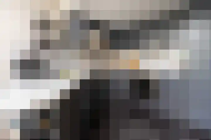 Wanroijseweg 30 Mill thumbnail 11