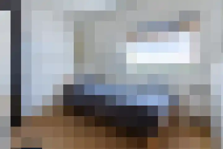 Wanroijseweg 30 Mill thumbnail 16