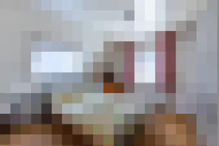 Wanroijseweg 30 Mill thumbnail 17