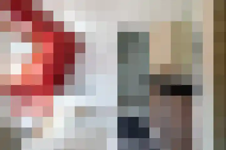 Wanroijseweg 30 Mill thumbnail 20
