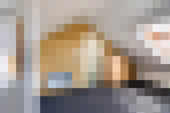 Wanroijseweg 30 Mill thumbnail 21