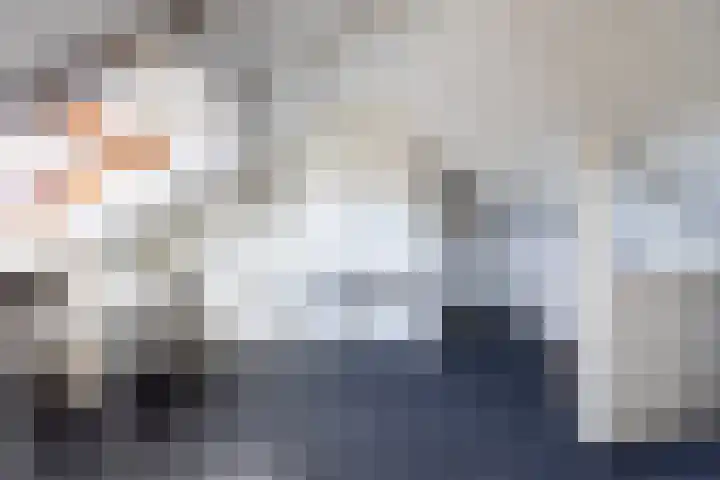 Wanroijseweg 30 Mill thumbnail 23