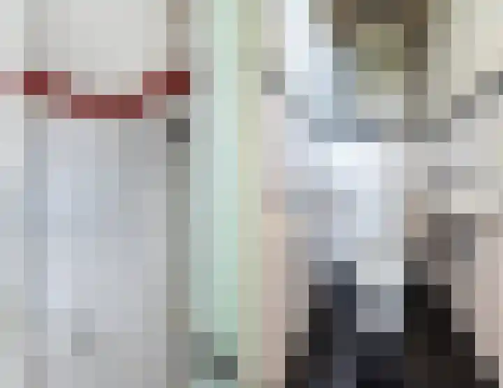 Wanroijseweg 30 Mill thumbnail 24