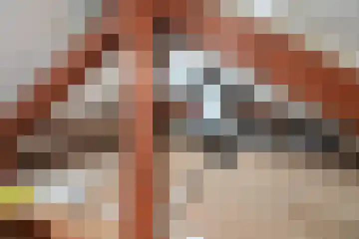 Wanroijseweg 30 Mill thumbnail 25
