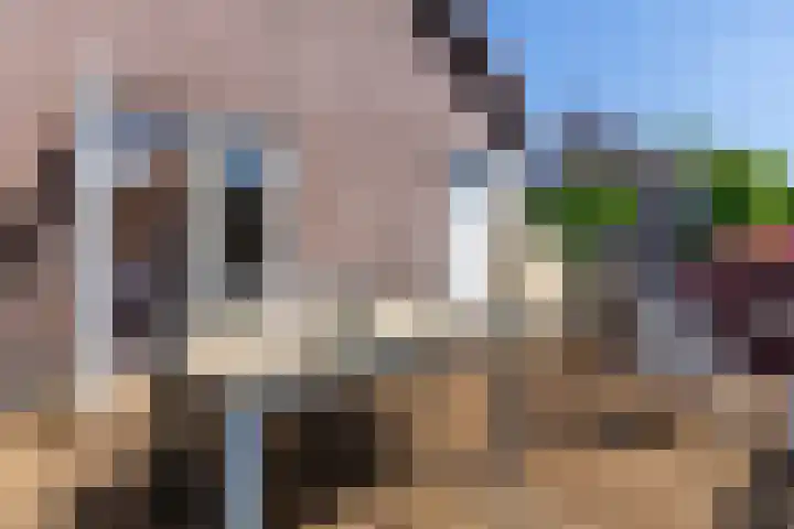 Wanroijseweg 30 Mill thumbnail 26