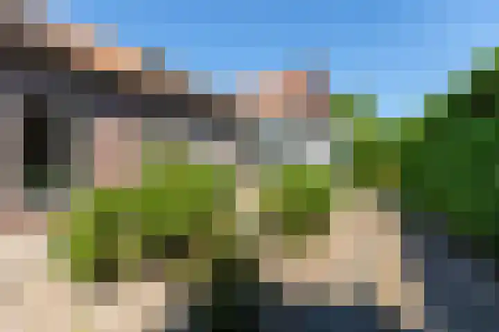 Wanroijseweg 30 Mill thumbnail 28