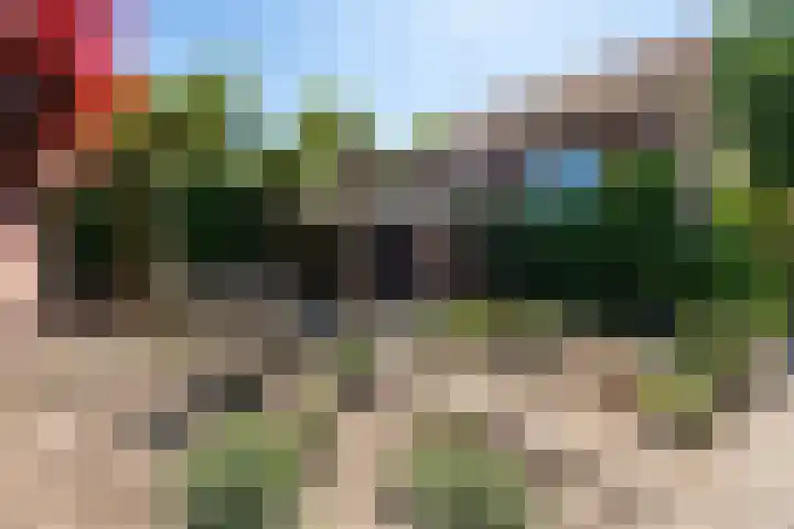 Wanroijseweg 30 Mill thumbnail 4