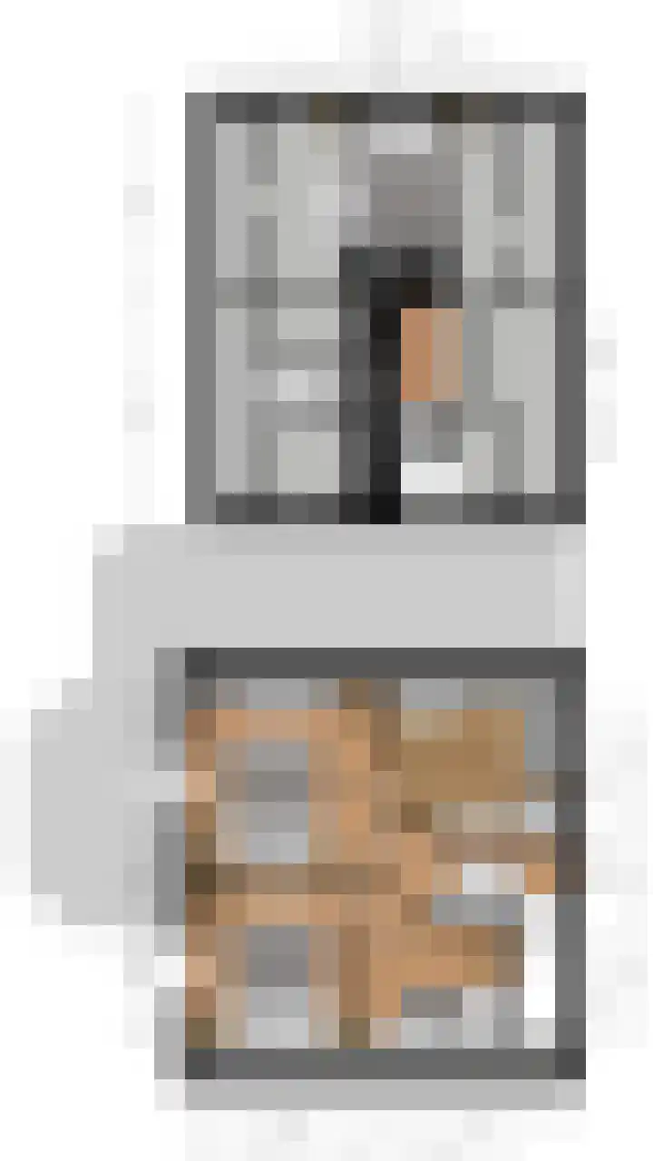 Wanroijseweg 30 Mill thumbnail 40