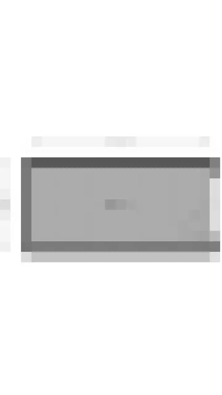 Wanroijseweg 30 Mill thumbnail 42
