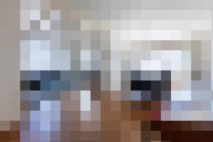 Wanroijseweg 30 Mill thumbnail 6