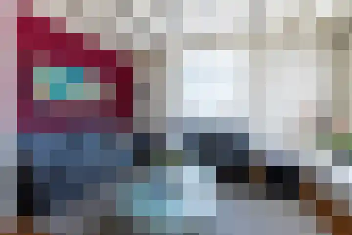 Wanroijseweg 30 Mill thumbnail 8