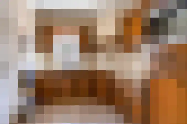 Wanroijseweg 59 Mill thumbnail 11