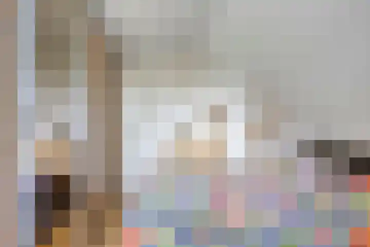 Wanroijseweg 59 Mill thumbnail 17