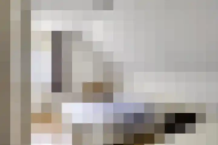 Wanroijseweg 59 Mill thumbnail 18