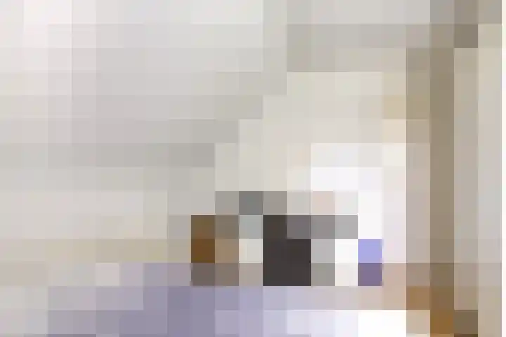 Wanroijseweg 59 Mill thumbnail 19