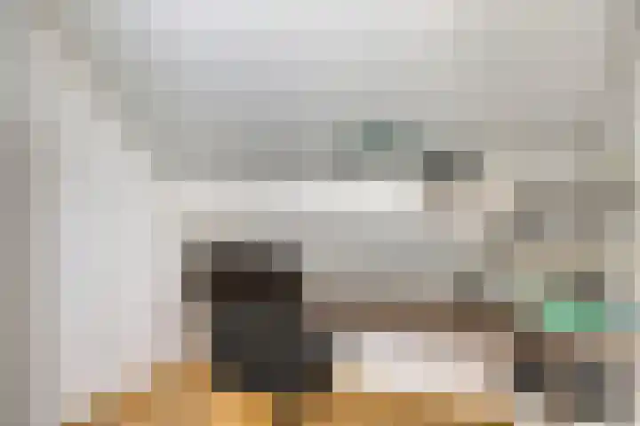Wanroijseweg 59 Mill thumbnail 20