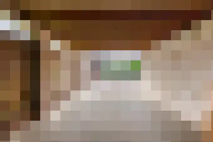 Wanroijseweg 59 Mill thumbnail 25