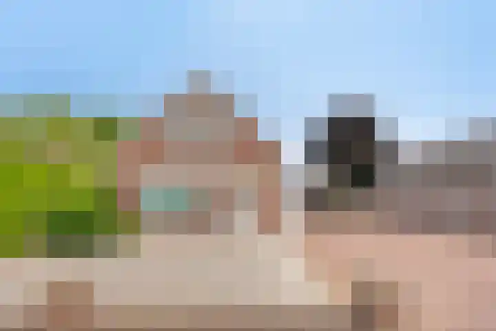 Wanroijseweg 59 Mill thumbnail 43