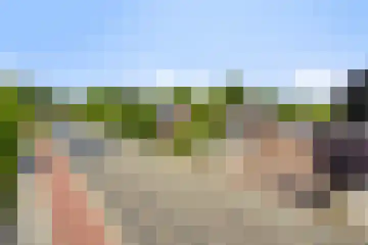 Wanroijseweg 59 Mill thumbnail 44