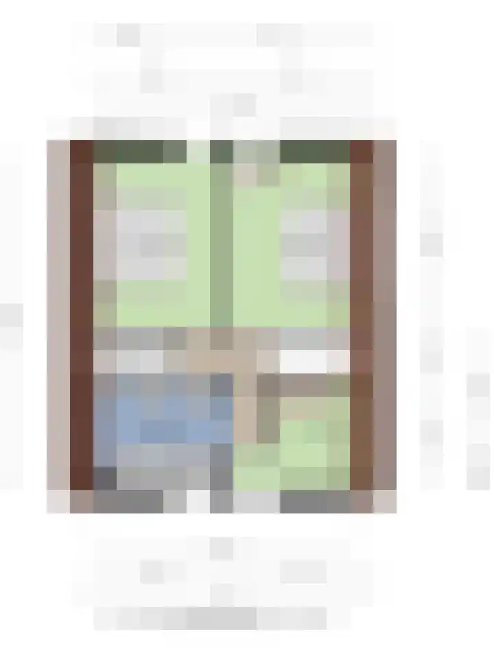Wanroijseweg 59 Mill thumbnail 47
