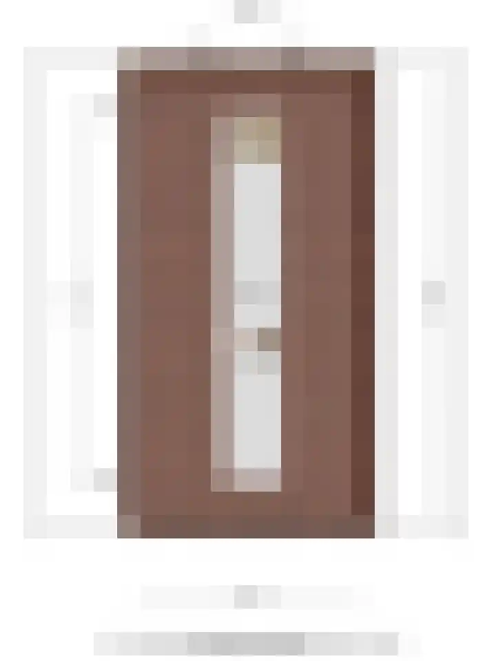 Wanroijseweg 59 Mill thumbnail 48