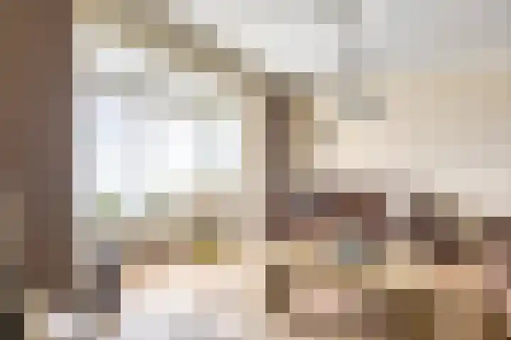 Wanroijseweg 59 Mill thumbnail 5