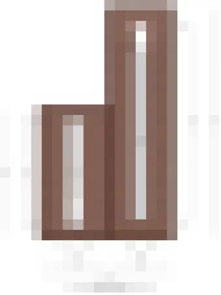 Wanroijseweg 59 Mill thumbnail 50