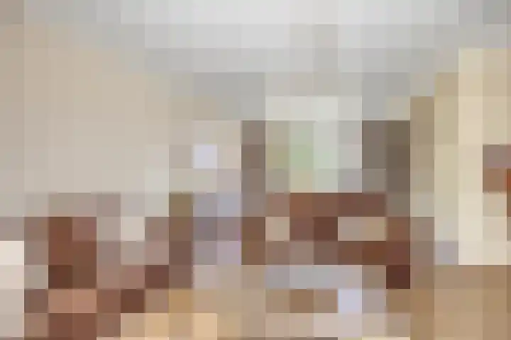 Wanroijseweg 59 Mill thumbnail 7