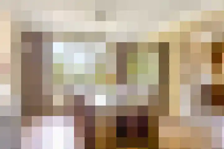 Wanroijseweg 59 Mill thumbnail 8
