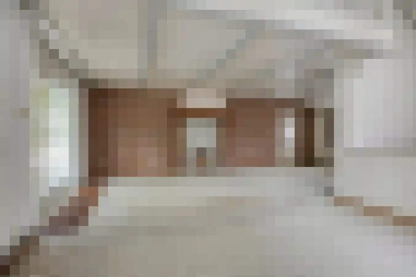 Wanroijseweg 6 Boekel thumbnail 10